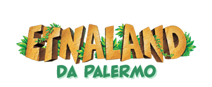Etnaland da Palermo